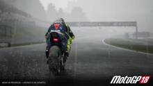 MotoGP 18 - Videojuego PC, Xbox y - Vandal