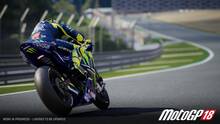 Imagen 17 de MotoGP 18