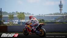 Imagen 7 de MotoGP 18