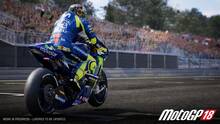 Imagen 9 de MotoGP 18