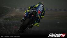 Imagen 10 de MotoGP 18
