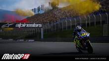 Imagen 11 de MotoGP 18