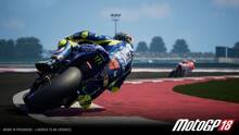 Imagen 13 de MotoGP 18
