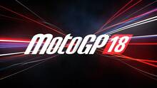Imagen 18 de MotoGP 18