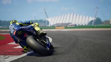 Imagen 28 de MotoGP 18