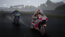 Imagen 20 de MotoGP 18