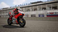 Imagen 21 de MotoGP 18