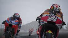 Imagen 26 de MotoGP 18