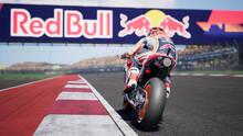 Imagen 30 de MotoGP 18