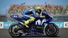 Imagen 31 de MotoGP 18
