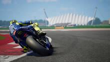 Imagen 33 de MotoGP 18