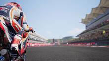 Imagen 35 de MotoGP 18
