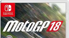 Imagen 29 de MotoGP 18