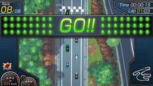 Imagen 1 de Gotcha Racing 2nd