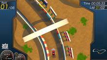 Imagen 3 de Gotcha Racing 2nd