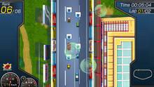 Imagen 4 de Gotcha Racing 2nd