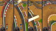 Imagen 5 de Gotcha Racing 2nd