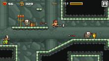 Imagen 5 de Devious Dungeon