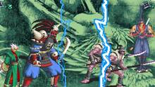 Imagen 13 de NeoGeo Sengoku 3