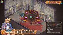 Imagen 47 de Regalia: Of Men and Monarchs