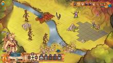 Imagen 32 de Regalia: Of Men and Monarchs