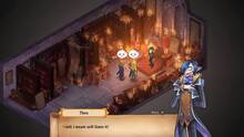 Imagen 33 de Regalia: Of Men and Monarchs