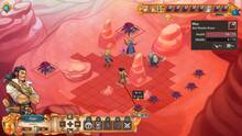 Imagen 34 de Regalia: Of Men and Monarchs