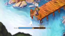 Imagen 46 de Regalia: Of Men and Monarchs