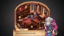 Imagen 43 de Regalia: Of Men and Monarchs