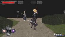Imagen 6 de Shinobido: Tales of the Ninja
