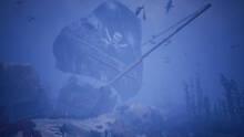 Imagen 4 de Pieces of Eight