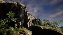 Imagen 5 de Pieces of Eight
