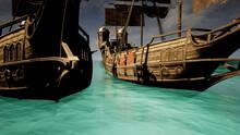 Imagen 6 de Pieces of Eight