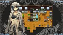 Imagen 4 de AI Escort