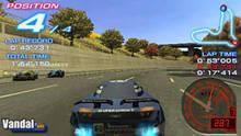 Imagen 3 de Ridge Racer 2