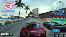 Imagen 12 de Ridge Racer 2
