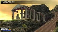 Imagen 7 de Ridge Racer 2
