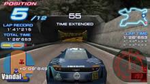 Imagen 6 de Ridge Racer 2