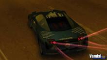 Imagen 14 de Ridge Racer 2