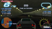 Imagen 21 de Ridge Racer 2