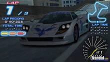 Imagen 18 de Ridge Racer 2