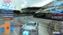 Imagen 17 de Ridge Racer 2
