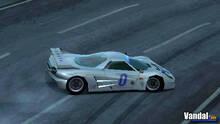 Imagen 15 de Ridge Racer 2