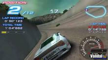Imagen 24 de Ridge Racer 2