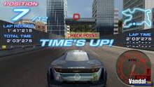 Imagen 29 de Ridge Racer 2