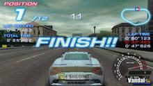 Imagen 36 de Ridge Racer 2
