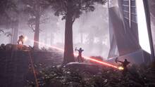 Imagen 12 de Deathgarden