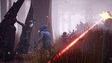 Imagen 5 de Deathgarden