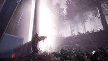 Imagen 7 de Deathgarden