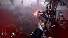 Imagen 11 de Deathgarden